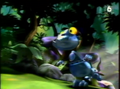 Thumbnail for version as of 10:50, 3 May 2021