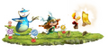 Thumbnail for version as of 17:20, 20 April 2017