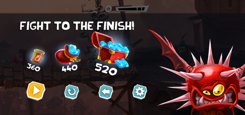 File:Unused-Devilbob-RA.png