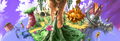 Thumbnail for version as of 18:35, 19 September 2025