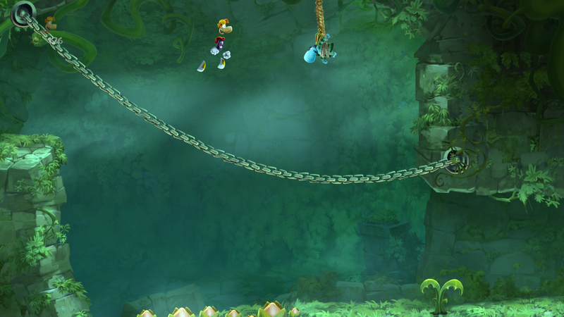 File:6,000 Feet Under 4.png