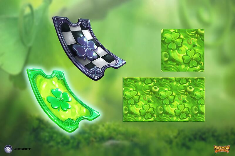 File:Bone Ticket Concept Art.jpg