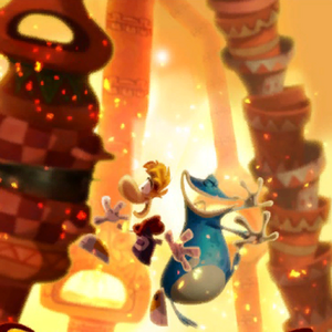 Gourmandland.png