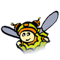 Thumbnail for version as of 23:07, 4 March 2020