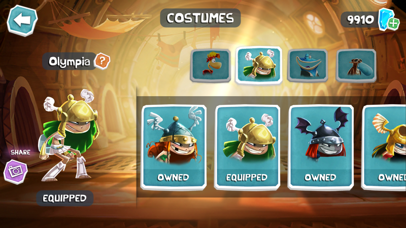 File:Olympia in Costume Gallery.PNG