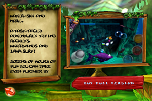 R2iOSDemo - Full version 2.PNG