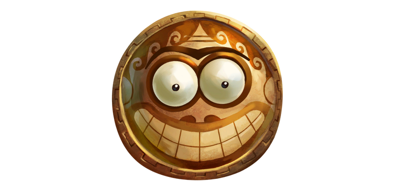 File:RL-shield.png
