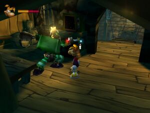 RR-PS2-GreenHenchman-HookAttack.jpg