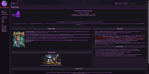 Rayfanpedia-Screenshot.png
