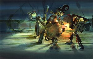 Story illus 04.jpg