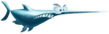 Thumbnail for version as of 17:19, 4 March 2025