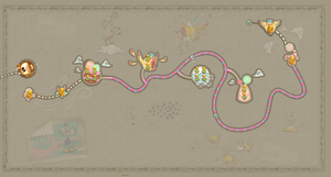 Candy world map.png