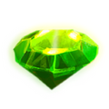 A gem in the game files