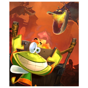 Howtoshootyourdragon.png