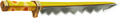 Thumbnail for version as of 17:52, 8 March 2024