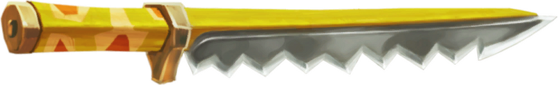 File:KnifeBackNormal.png