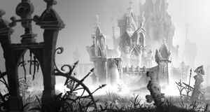 Legends concept art 20.jpg