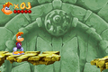 Thumbnail for version as of 16:10, 14 June 2016
