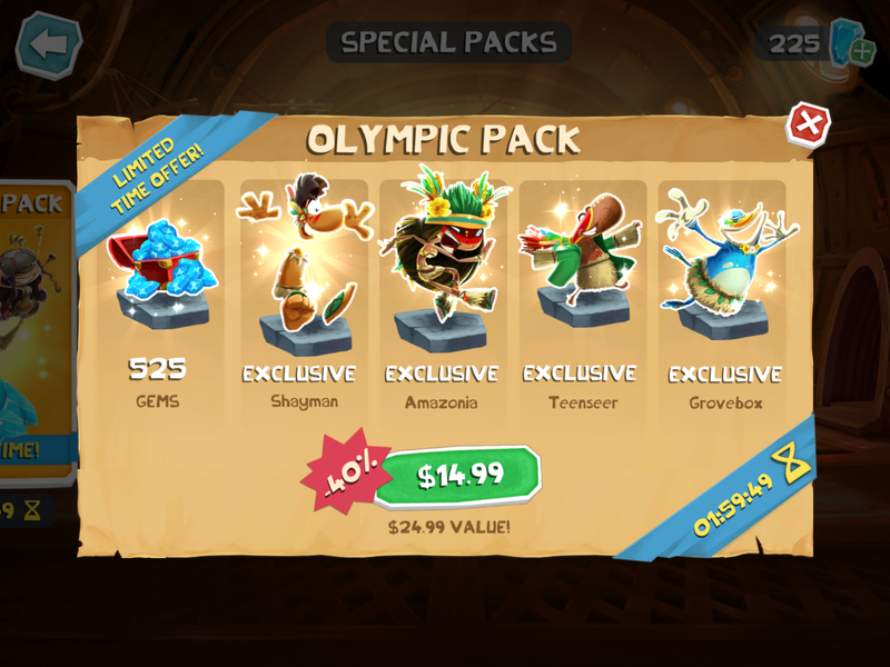 File:Olympic Pack.png