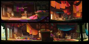 Origins concept art 43.jpg