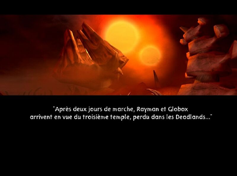 File:R3HD Cinematic 3.jpg