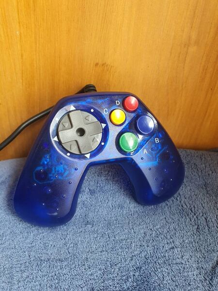 File:RaymanJuniorCE2Controller1.jpg