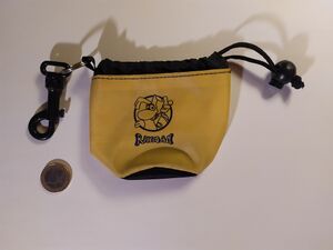 Rayman Coin Wallet.jpg