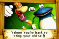 Thumbnail for version as of 17:36, 1 June 2017