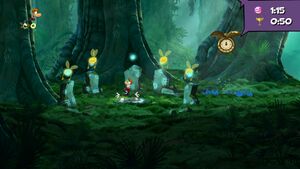 06 swinging caves.jpg