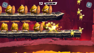 Adventures unused lvl - androidbenchmark 3.png