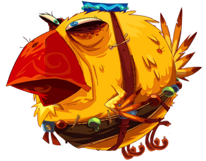 Angrybird.png