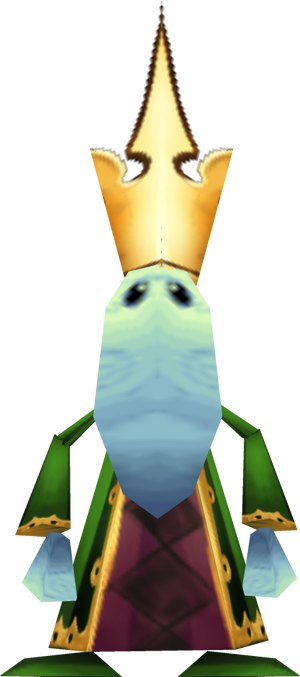 GrandMinimus R2Model.png