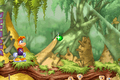 Thumbnail for version as of 22:31, 30 March 2012