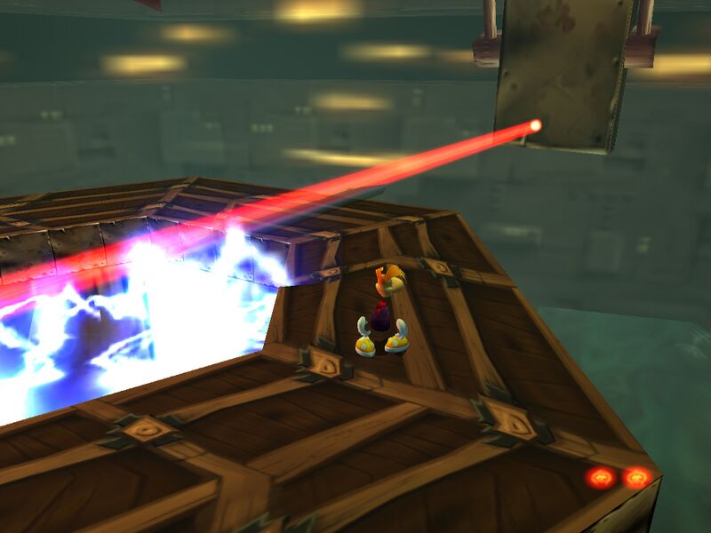 File:Laser+Rayon.jpg