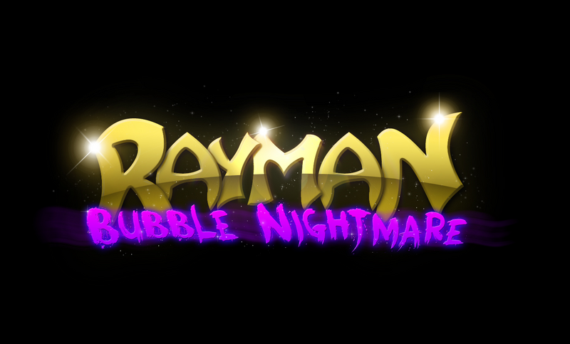 File:Logoraymanbubblenightmare.png