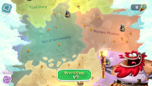 Marathon map.png
