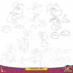 R2RaymanSketches.jpg