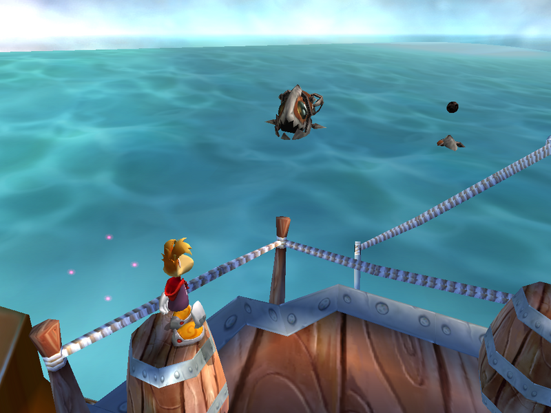 File:R3 Hoodlum Submarine.png