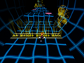 Thumbnail for version as of 07:19, 6 March 2024