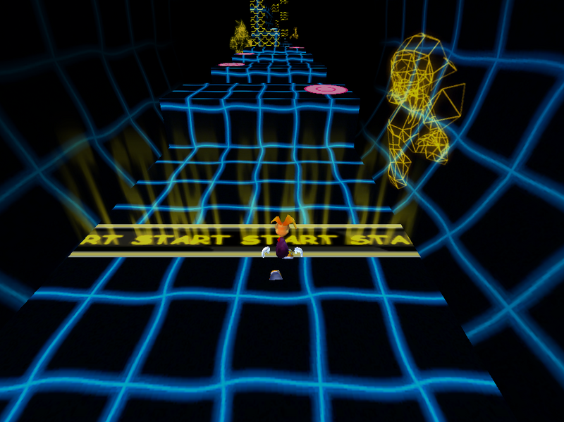 File:RA-GC-Future-Exhibition-Start.PNG