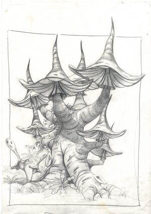 RAYMAN A CLASSER113-min.jpg