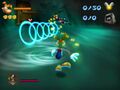 Thumbnail for version as of 18:28, 12 September 2014