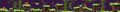 Thumbnail for version as of 19:35, 8 February 2021