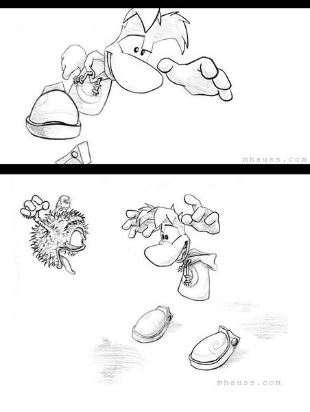 File:RaymanNewDesign5.jpg