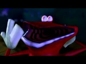 Rayman Adventures (2000) 4.jpg