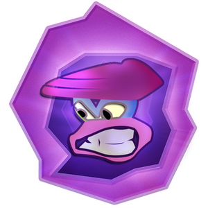 Bad to the Stone.PNG