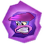 Bad to the Stone