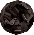 Thumbnail for version as of 18:35, 27 July 2020