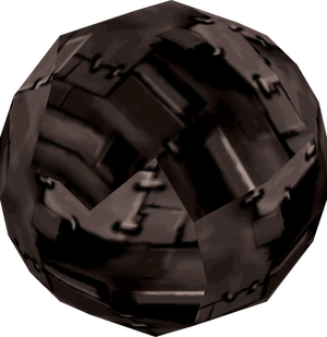 Cannonball.png