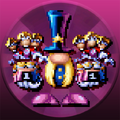 Thumbnail for version as of 21:42, 17 February 2026